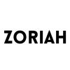 Zoriah shop