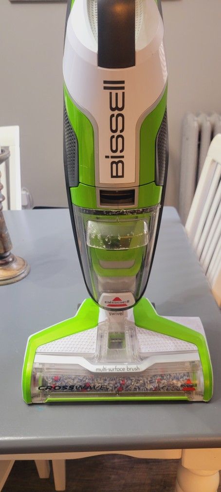 Floor Cleaner
