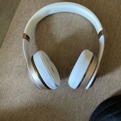 Beats Solo 3