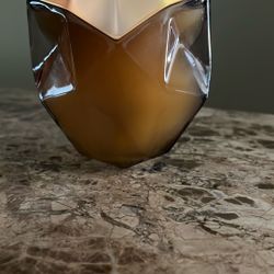 Orebella Night Cap Perfume 3.4 Oz 