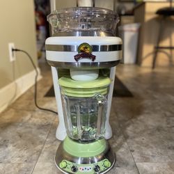 Margaritaville Premium Frozen Concoction Maker .Sorry, No Holds!