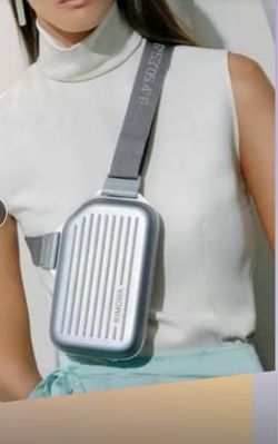 Rimowa D I O R