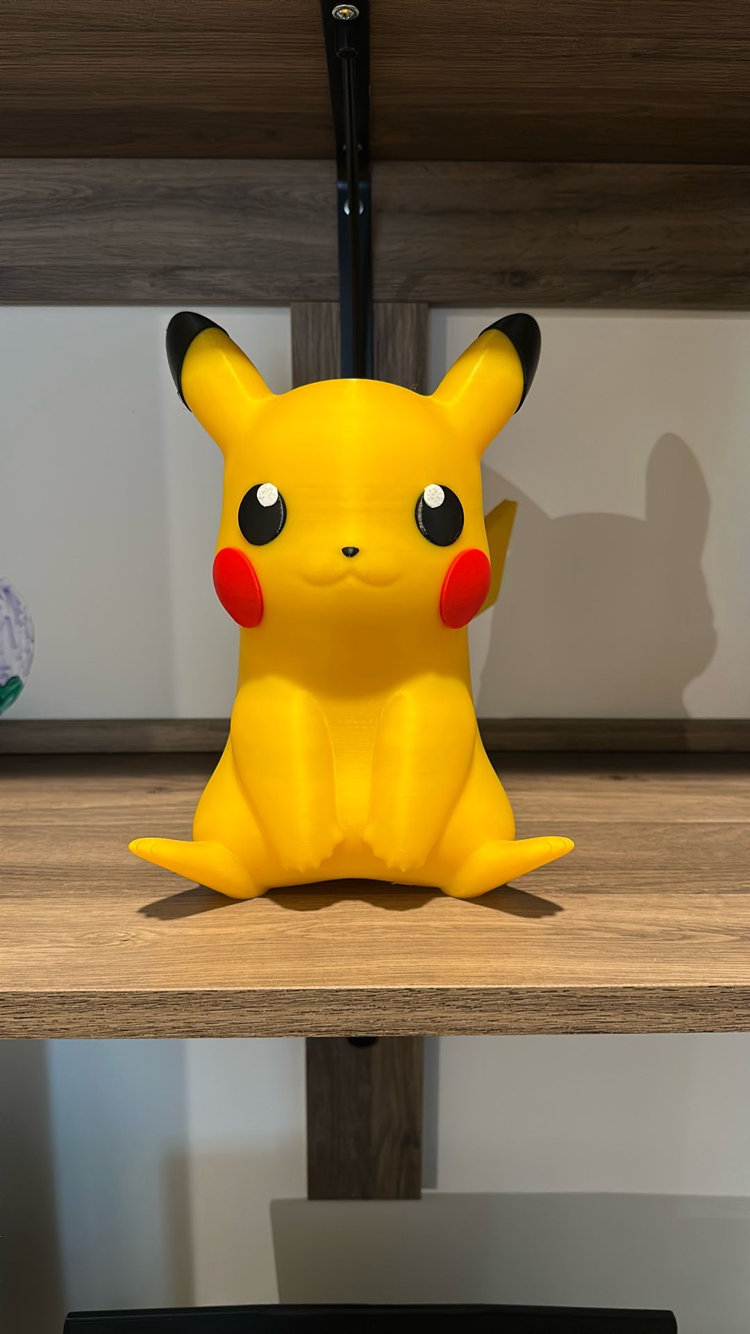 3D Prints And More