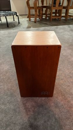Meinl Percussion