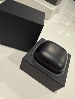 PowerBeats