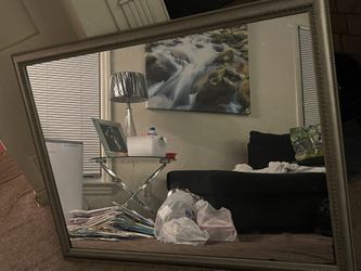 Household