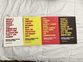 Robert M Drake Poetry Books