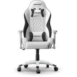 AKRacing California Lagunda Computer Chair (New)
