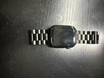 Apple Watch series 9 45mm