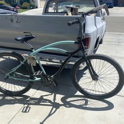 Dyno Ultra Glide BMX 26”