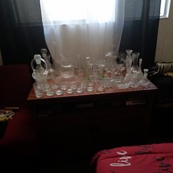 Princess House
