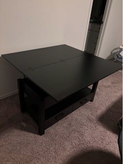 Brand New Coffee table 42’