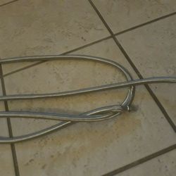 Refrigerator Water Line