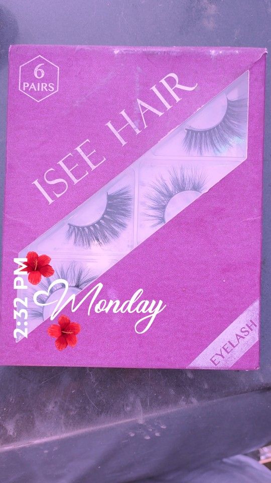 L@SHES-L@SHES-L@SHESπ―π―π―π―π―π―π―