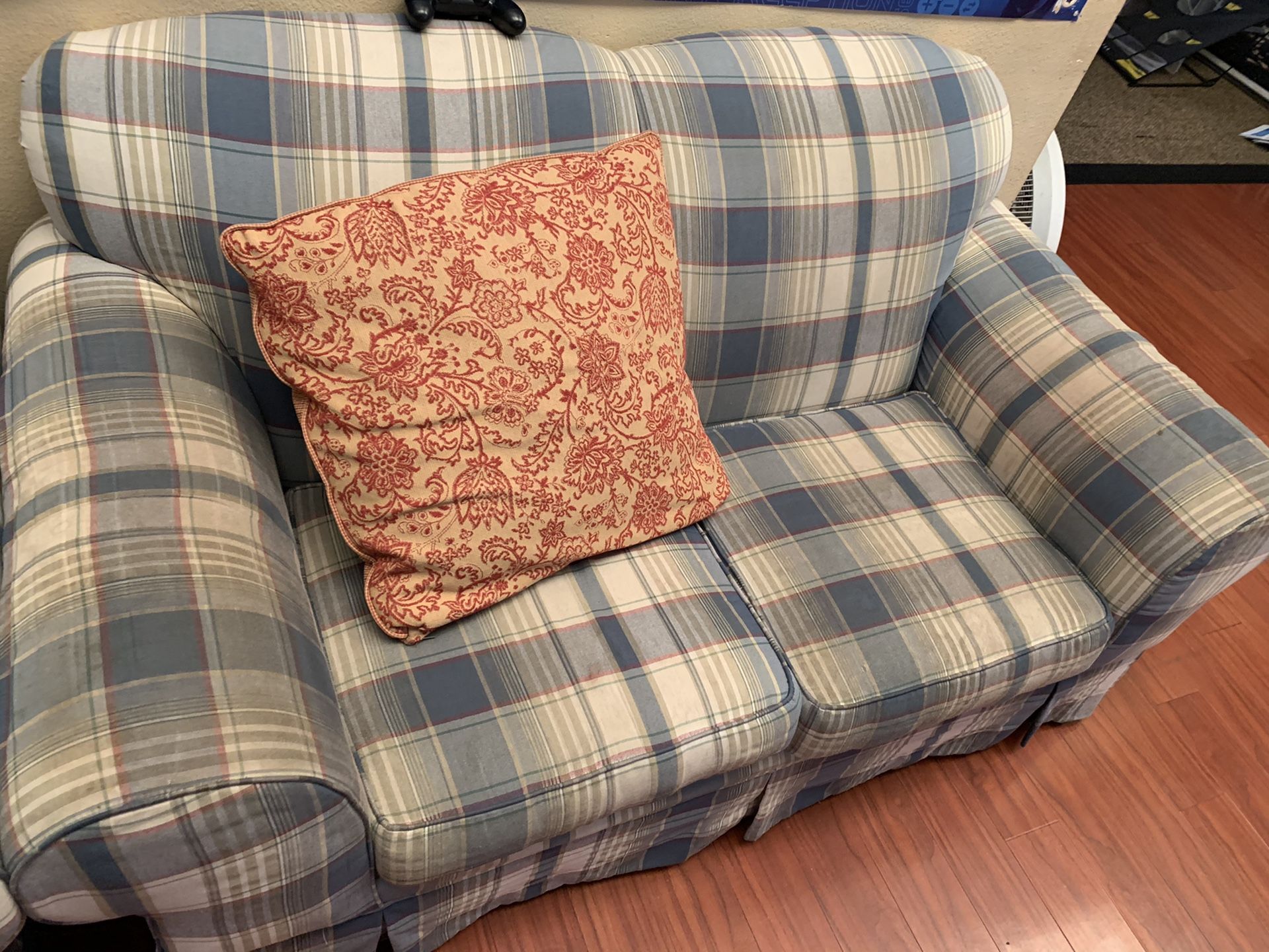 Couch
