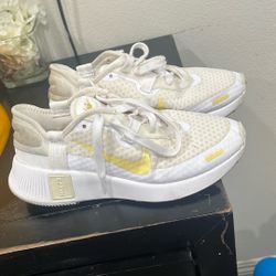 Nikes