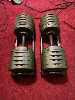 Nuobell S5100 tactical Green for sale brand new
