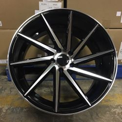 🔥🔥🔥20 inch in stock!🔥🔥🔥(only 50 down payment / no credit needed 
