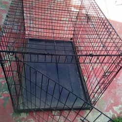 Xl Extra Large Dog /Pet Cage Home