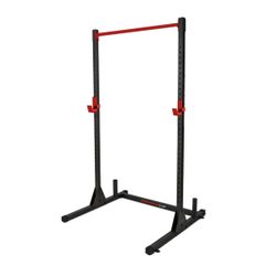 BRAND NEW SQUAT RACKS