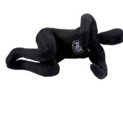 PRO GRAPPLING DUMMY - ADULT