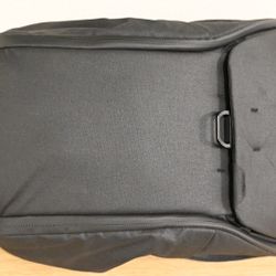 Peak Design Everyday Camera Backpack 20L