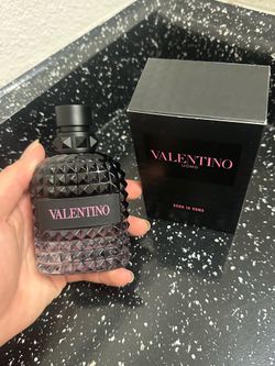 Valentino ORIGINAL  DISPONIBLE 🔥