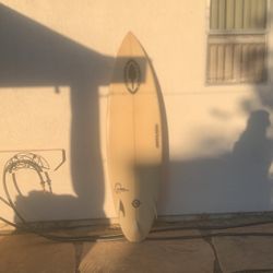 hawaiian blades surfboard 