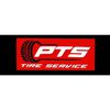 Proficient Tire Service 