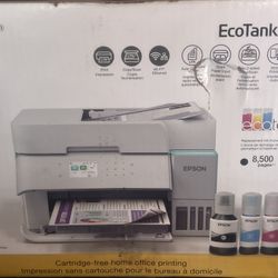 Epson Printer