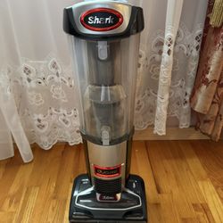 Shark Vacuum