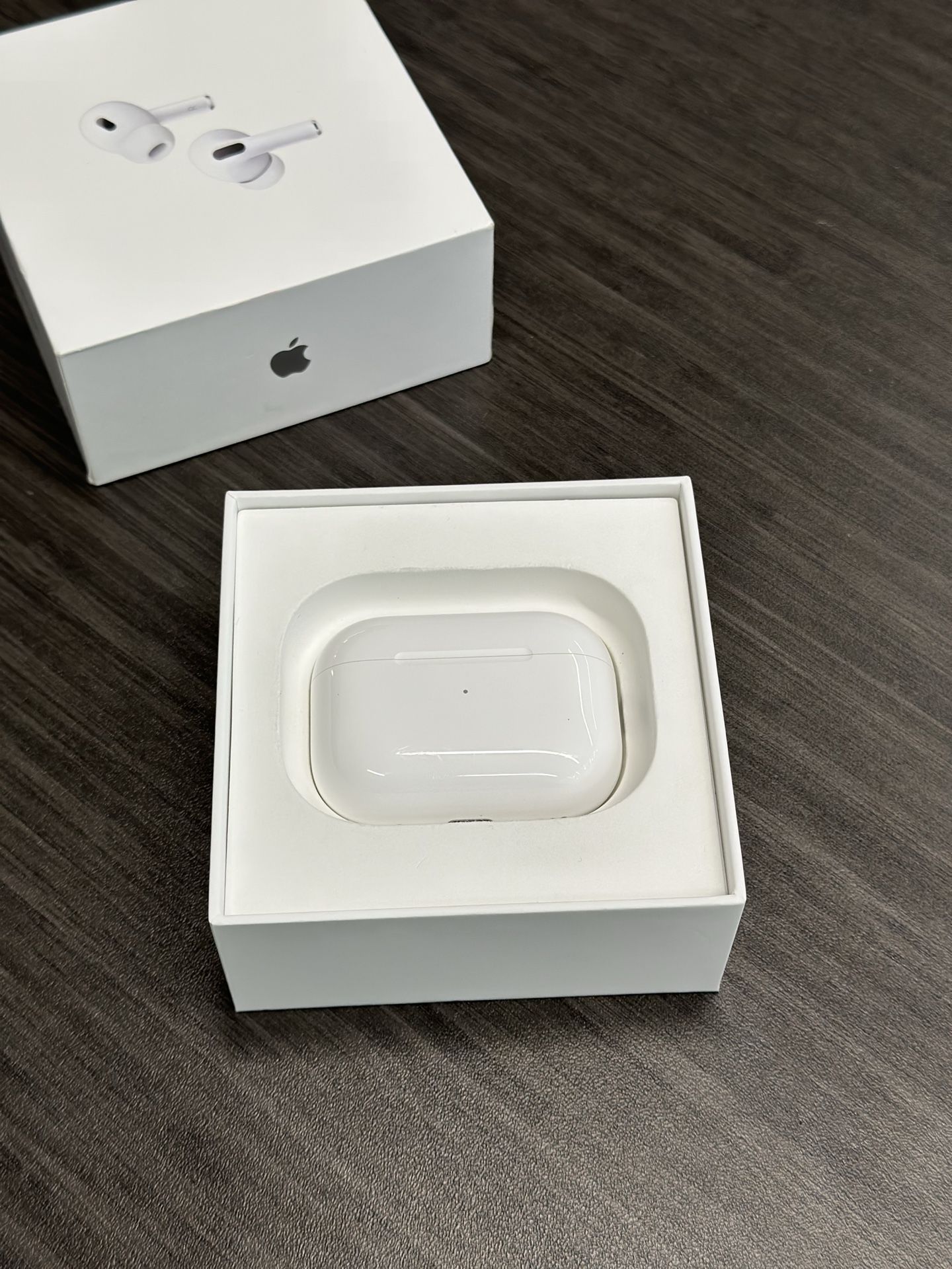 AirPods Pro 2nd Gen New