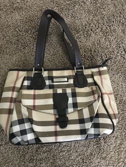 Handbags