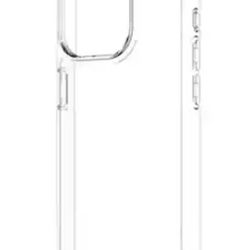 Case for iPhones 12 ProMax