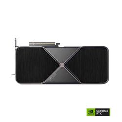 Brand New 5090 Founder Edition  Swap To 4090 Plus Cash 