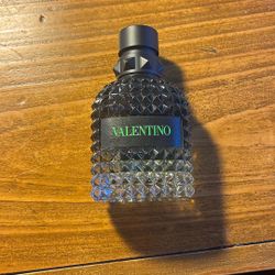 valentino 50 ml