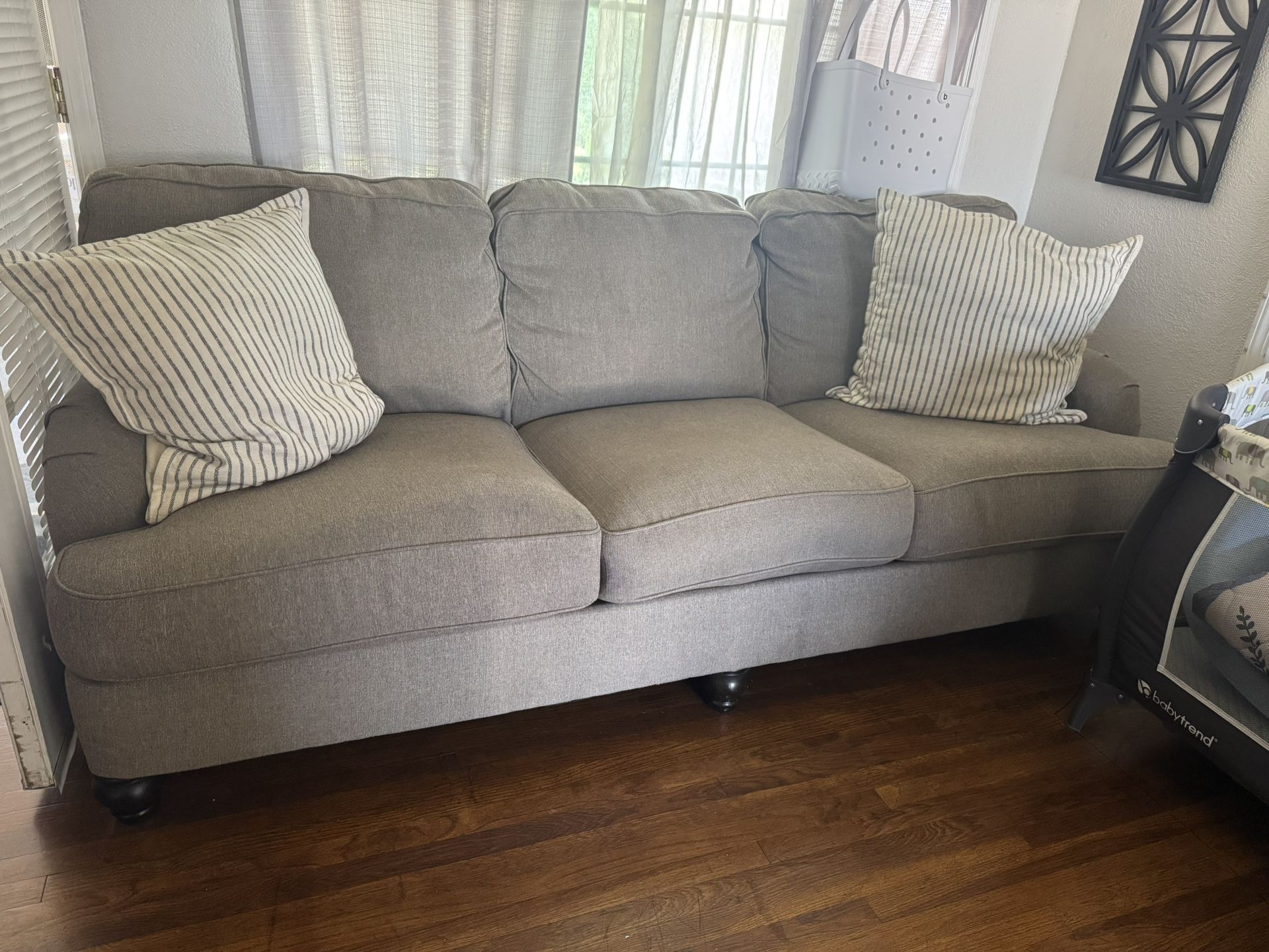 Sofas