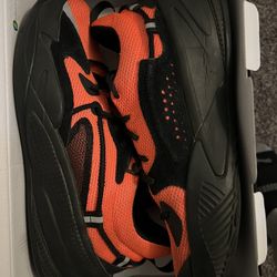 Puma RS Dreamer (J Cole) 