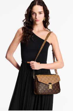 Louis lv bag
