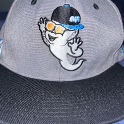 Minds Matter X Grass Roots 