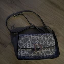 Dior Bag