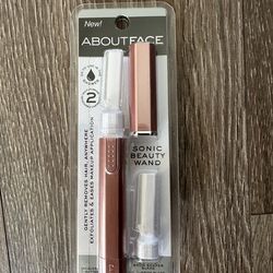 New Facial Hair Removal