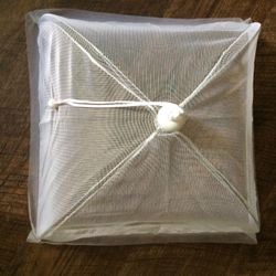 large food tents (3)