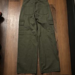womens cargo pants
