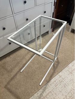 IKEA Table