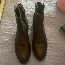 New Boots For Sell Good Quality 