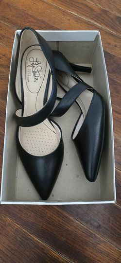 Formal Shoes