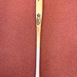 Rawlings Adirondack Big Stick R243FT