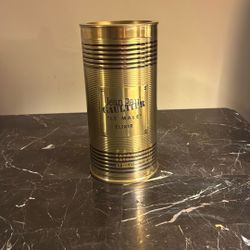 Jean Paul Gaultier le Male Eau de Parfum Spray 150ml Men's