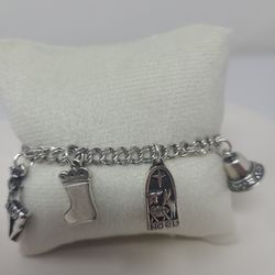 JAMES AVERY BRACELET